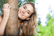 Foto: Glück Glück