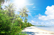 Hot Outdoor Holiday Destination Hot Outdoor Holiday Destination