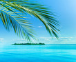 View Island Wallpaper View Island Wallpaper