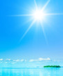 Hot Resort Rich Nature Hot Resort Rich Nature