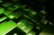 Online Multimedia Online Multimedia