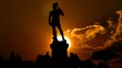 Italy David Piazza Michelangelo 6 Italy David Piazza Michelangelo 6