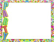 Party Themed Image