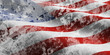 american flag1 american flag1