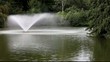 jet d'eau jet d'eau