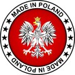 Polska