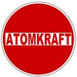 Atomkraft
