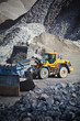 Foto: Construction site Construction site