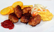 Cevapcici Cevapcici