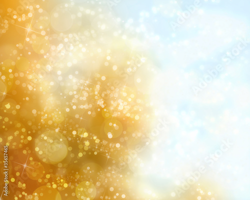 Photo: autumn background autumn background