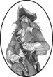 pirate