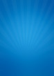 Design background