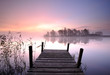 Foto: Jetty Jetty