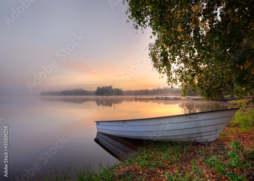 Photo: Boat Boat
