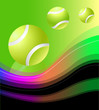 Tennis - 47