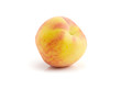 peach fruit peach fruit