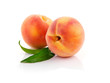 peaches peaches