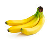 Bunch of bananas Bunch of bananas
