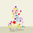 NAVIDAD