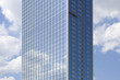 Allianz Hochhaus