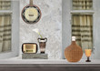 ambiente vintage