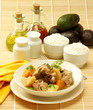 Sancocho