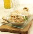 Babaganoush