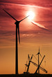 Foto: windkraft2 windkraft2