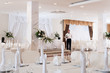 Banqueting Hall