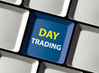 Day Trading im Internet