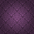 Seamless floral pattern Seamless floral pattern