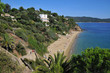 Côte varoise