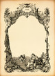 Cadre 1882