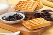 Waffel