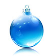 Christmas decoration