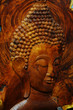 thai buddha thai buddha