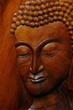 thai buddha thai buddha