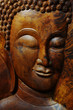 thai buddha thai buddha