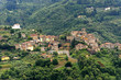 Svizzera Pesciatina (Tuscany) Svizzera Pesciatina (Tuscany)