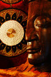 thai buddha thai buddha