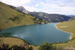 Stausee