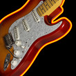 Foto: Guitar_D Guitar_D