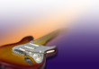 Foto: Guitar_C Guitar_C