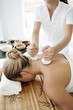 Foto: wellness wellness