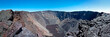 Cratère de la Fournaise - Ile de La Réunion