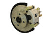 car brake gear
