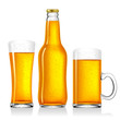 Photo en ligne au meilleur prix Beer