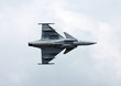 Aircraft