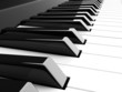 3d piano