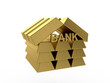 bank